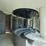 Appartement Wave Beachfront Family *