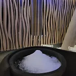 Wave Beachfront Family Appartement *